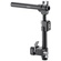 Tilta EVF Bracket with NATO Mount (Black)