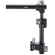 Tilta EVF Bracket with NATO Mount (Black)