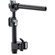 Tilta EVF Bracket with NATO Mount (Black)