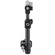 Tilta EVF Bracket with NATO Mount (Black)