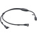 Tilta Dual USB-C Control Cable for Nucleus Autofocus Adapter (45cm)