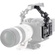 Tilta Heavy Duty Vertical Mounting Bracket for Sony FX6