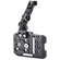 Tilta Heavy Duty Vertical Mounting Bracket for Sony FX6