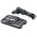 Tilta Heavy Duty Vertical Mounting Bracket for Sony FX6