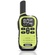 Uniden UH45-4MAX Handheld UHF-CB Radio Quad Colour Pack