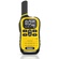 Uniden UH45-4MAX Handheld UHF-CB Radio Quad Colour Pack