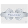 Pioneer HDJ500S Headphones - White