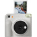 FUJIFILM instax SQUARE 2 Instant Film Camera (Misty White)