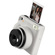 FUJIFILM instax SQUARE 2 Instant Film Camera (Misty White)