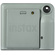 FUJIFILM instax SQUARE 2 Instant Film Camera (Slate Blue)