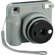 FUJIFILM instax SQUARE 2 Instant Film Camera (Slate Blue)