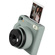 FUJIFILM instax SQUARE 2 Instant Film Camera (Slate Blue)