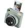 FUJIFILM instax SQUARE 2 Instant Film Camera (Slate Blue)