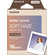 FUJIFILM instax SQUARE Soft Haze Instant Film (10 Exposures)