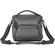 Vanguard Vesta Aspire 21 Shoulder Bag (Medium) Grey