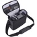 Vanguard Vesta Aspire 21 Shoulder Bag (Medium) Grey