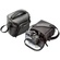 Vanguard Vesta Aspire 21 Shoulder Bag (Medium) Grey