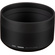 Tamron Telephoto Zoom Lens Hood for 150-500mm f/5-6.7 Di III VC VXD Lens