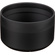 Tamron Telephoto Zoom Lens Hood for 150-500mm f/5-6.7 Di III VC VXD Lens