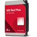 WD 4TB Red Plus 5400 rpm SATA III 3.5" Internal NAS HDD (OEM)