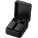 Sony ECM-W5 2-Person Wireless Microphone System