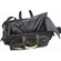 Porta Brace Cargo Case with Backpack Camera Pouch