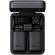 Sony ECM-W5 2-Person Wireless Microphone System