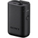 Sony ECM-W5T Wireless Microphone Transmitter