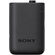 Sony ECM-W5T Wireless Microphone Transmitter