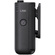Sony ECM-W5T Wireless Microphone Transmitter