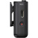 Sony ECM-W5T Wireless Microphone Transmitter
