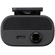 Sony ECM-W5T Wireless Microphone Transmitter