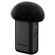 Sony ECM-W5T Wireless Microphone Transmitter