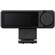 Sony ECM-W5R Wireless Microphone Receiver
