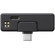 Sony ECM-W5R Wireless Microphone Receiver