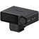Sony ECM-W5R Wireless Microphone Receiver