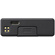 Sony ECM-W5R Wireless Microphone Receiver