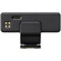 Sony ECM-W5R Wireless Microphone Receiver