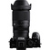 Sigma 16-300mm f/3.5-6.7 DC OS Contemporary Lens (Nikon Z)
