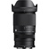 Sigma 16-300mm f/3.5-6.7 DC OS Contemporary Lens (Nikon Z)