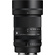 Sigma 50-120mm f/2.8 DC OS Contemporary Lens (Sony E)