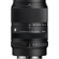 Sigma 50-120mm f/2.8 DC OS Contemporary Lens (Sony E)