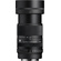 Sigma 50-120mm f/2.8 DC OS Contemporary Lens (Sony E)
