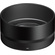Sigma 50-120mm f/2.8 DC OS Contemporary Lens (Sony E)
