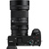 Sigma 50-120mm f/2.8 DC OS Contemporary Lens (Sony E)