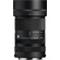 Sigma 50-120mm f/2.8 DC OS Contemporary Lens (Canon RF)