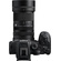 Sigma 50-120mm f/2.8 DC OS Contemporary Lens (Canon RF)