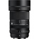 Sigma 50-120mm f/2.8 DC OS Contemporary Lens (Fujifilm X)