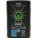 IDX System Technology CUE-J150 V-Mount Battery (143Wh)