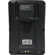 IDX System Technology CUE-J150 V-Mount Battery (143Wh)